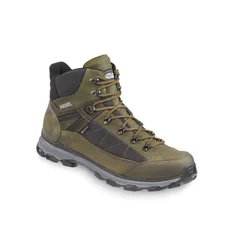 Meindl Utah GTX