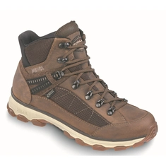 Meindl Utah Lady GTX