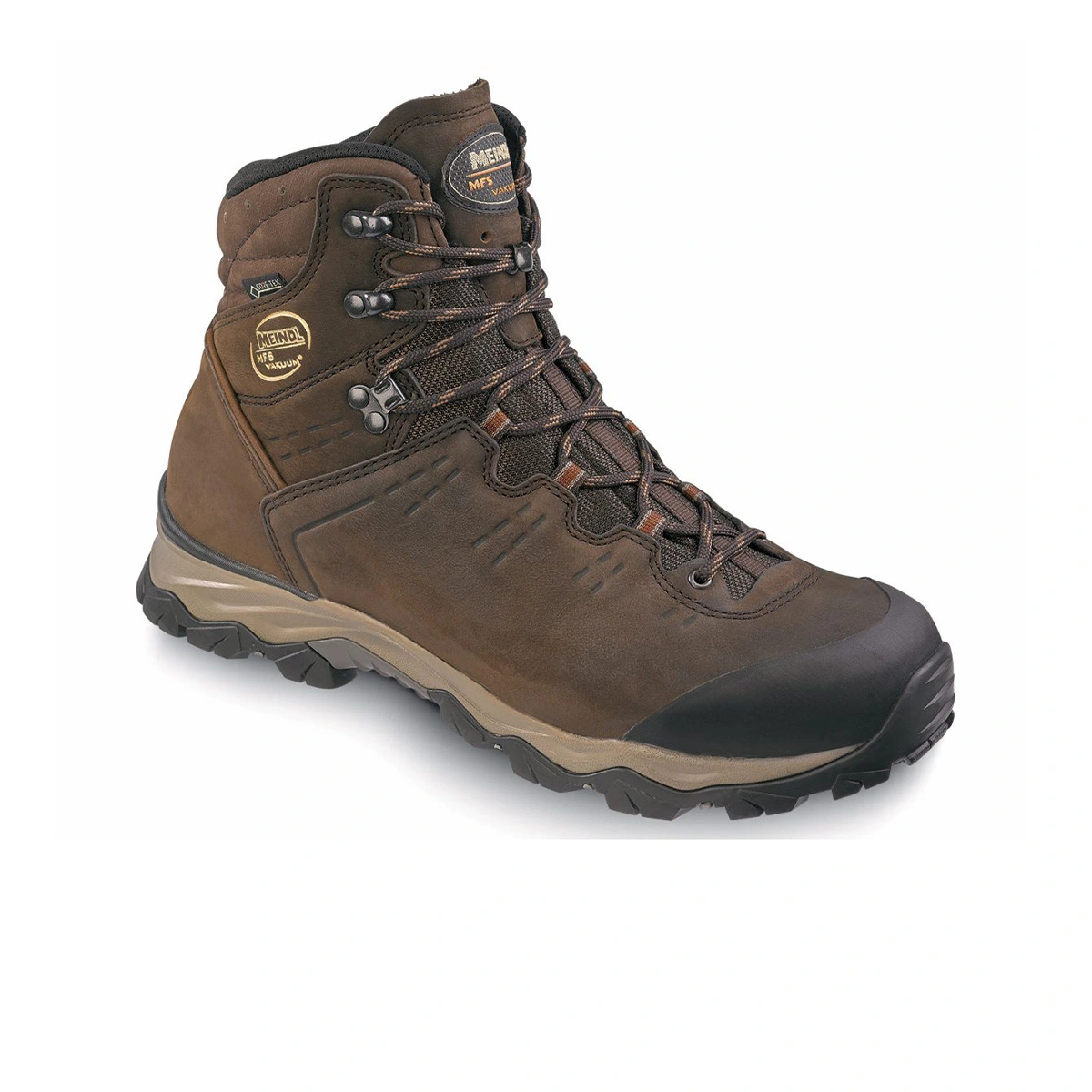 Meindl wandelschoenen kind 2025
