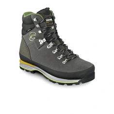 Meindl Vakuum Men Top GTX
