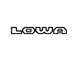 Merk 1
