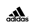 Merk 5
