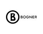 Merk 6