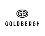 Merk 7