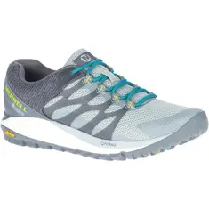 Merrell Antora 2 GTX