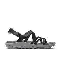 Merrell Harbor Backstrap