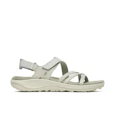 Merrell Harbor Backstrap