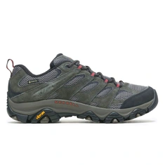 Merrell Moab 3 GTX