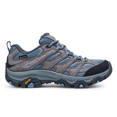 Merrell Moab 3 GTX