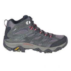 Merrell Moab 3 MID GTX