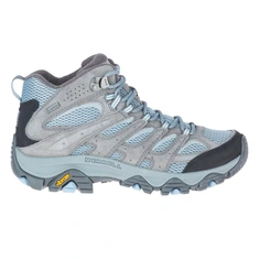 Merrell Moab 3 Mid GTX