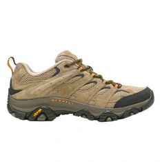 Merrell Moab 3