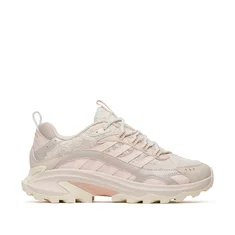Merrell Moab Speed 2 Allure