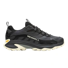 Merrell Moab Speed 2 Gtx