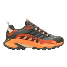 Merrell Moab Speed 2 Gtx