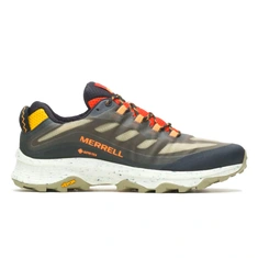 Merrell Moab Speed GTX