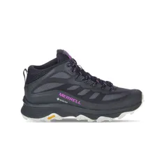Merrell Moab Speed Mid GTX
