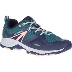 Merrell MQM Flex 2 GTX Low