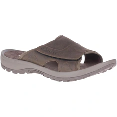 Merrell Sandspur 2 Slide