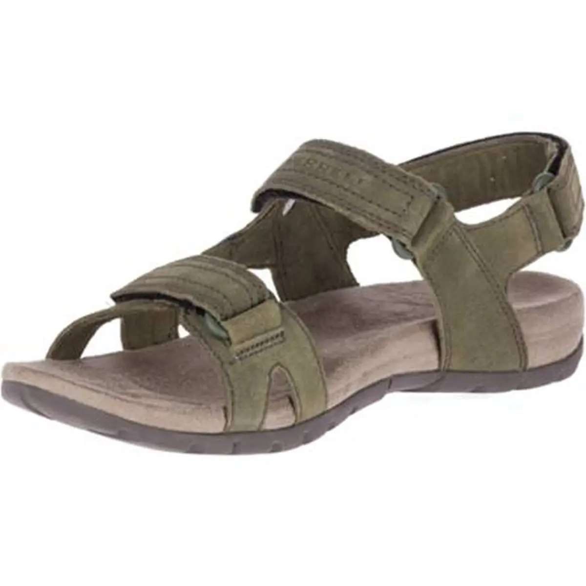 Merrell sandspur on sale rift strap