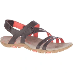 Merrell Sandspur Rose Convert