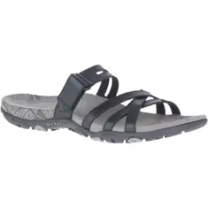 Merrell Sandspur Rose Slide