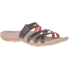 Merrell Sandspur Rose Slide