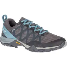Merrell Siren 3 GTX Low