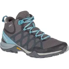 Merrell Siren 3 GTX Mid