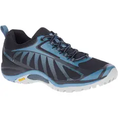 Merrell Siren Edge 3