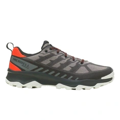 Merrell Speed Eco WP