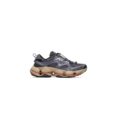 Merrell Speedarc Matis GTX