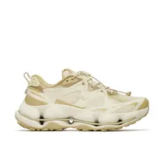Merrell Speedarc Matis GTX