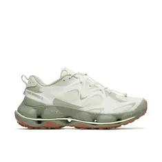Merrell Speedarc Matis