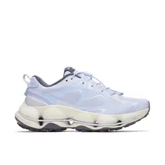 Merrell Speedarc Matis