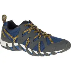 Merrell Waterpro Maipo 2 Low