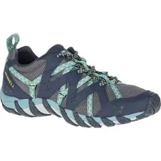 Merrell Waterpro Maipo 2 Low