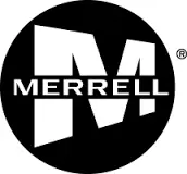 Merrell