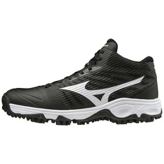 Mizuno Ambition As Mid Korfbalschoen