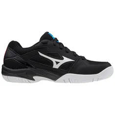 Mizuno Cyclone Speed 2 Junior