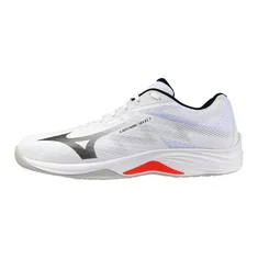 Mizuno Lightning Select