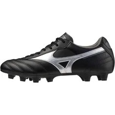 Mizuno Morelia Club MD