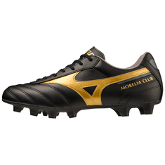 Mizuno Morelia II Club