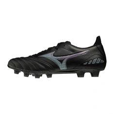 Mizuno Morelia Neo 3 Pro