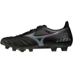 Mizuno Morelia Pro MD