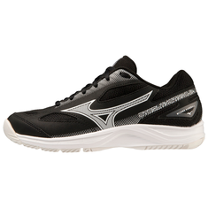 Mizuno Stealth Star 2 Jr