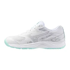 Mizuno Stealth Star 3 Jr