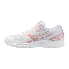 Mizuno Stealth Star 3 Jr.