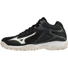 Mizuno Thunder Blade 3 Outdoor