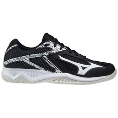 Mizuno thunder blade 3